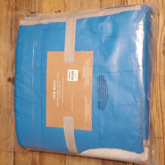 The Land of Nod Bedding The Land Of Nod Cookie Monster Eyes Crib